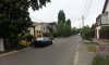 превью 5