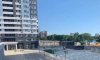 превью 7