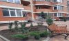 превью 2