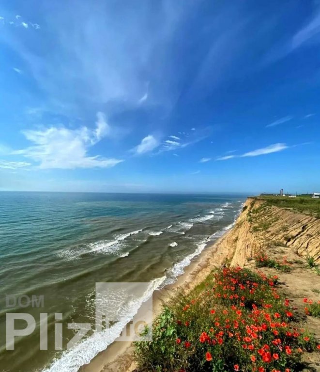 Продається будинок 76 000$(555 за м2) id 5230213 Dom.pliz.info изображение 2