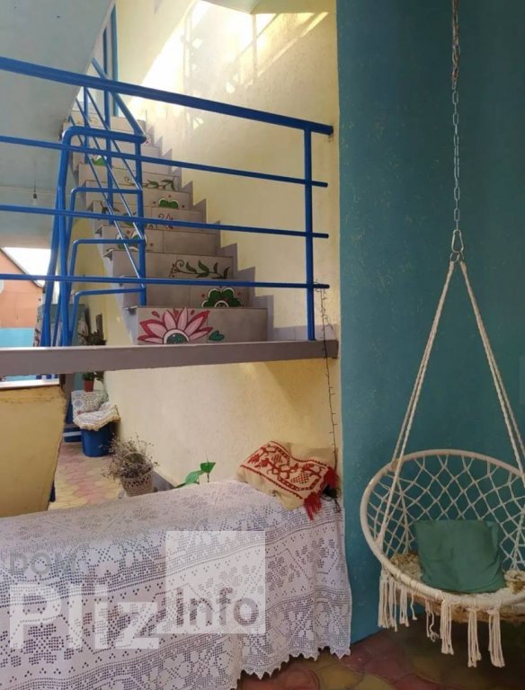 Продається будинок 76 000$(555 за м2) id 5230213 Dom.pliz.info изображение 3