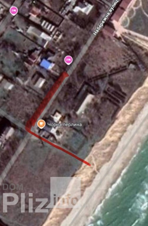 Продається будинок 76 000$(555 за м2) id 5230213 Dom.pliz.info изображение 4