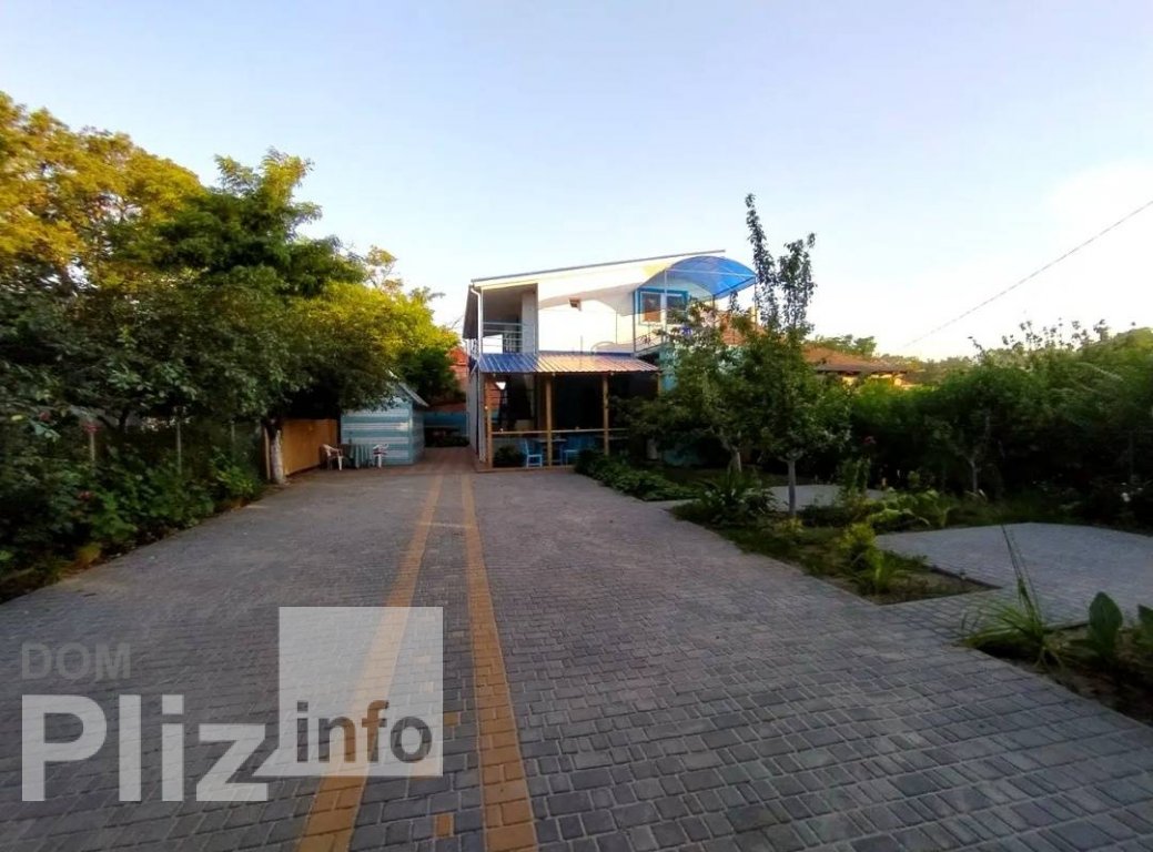 Продається будинок 76 000$(555 за м2) id 5230213 Dom.pliz.info изображение 5