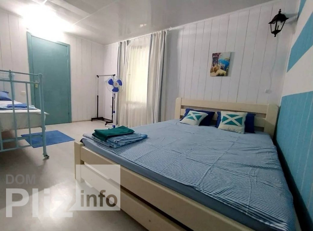 Продається будинок 76 000$(555 за м2) id 5230213 Dom.pliz.info изображение 6