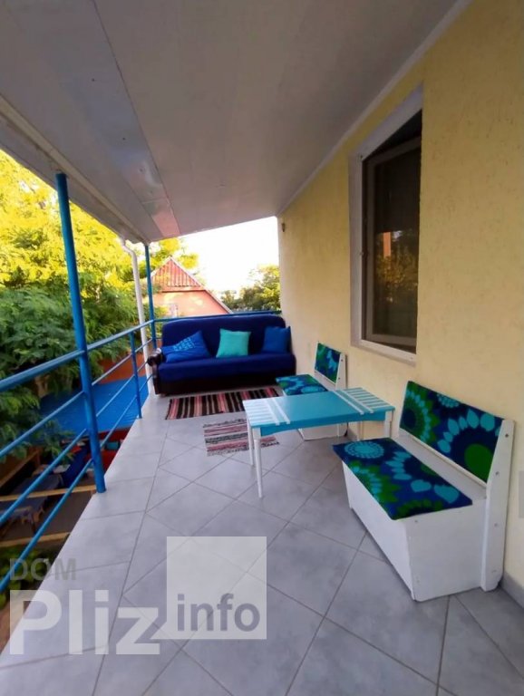 Продається будинок 76 000$(555 за м2) id 5230213 Dom.pliz.info изображение 7