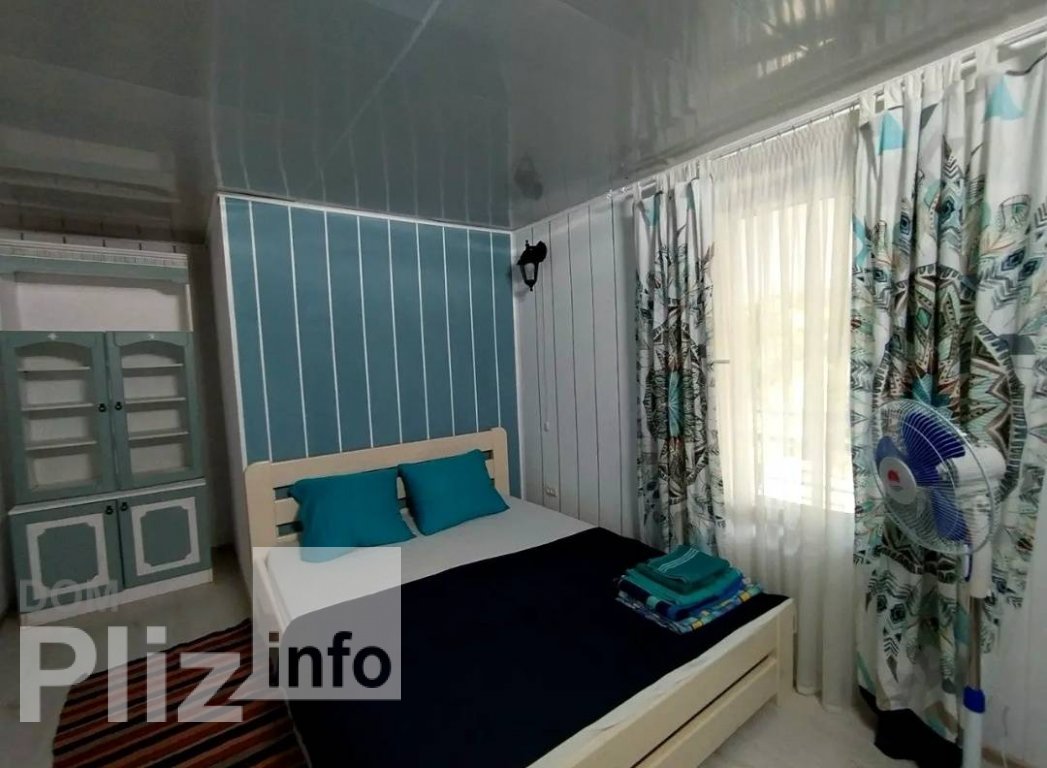 Продається будинок 76 000$(555 за м2) id 5230213 Dom.pliz.info изображение 8