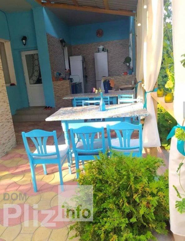 Продається будинок 76 000$(555 за м2) id 5230213 Dom.pliz.info изображение 10