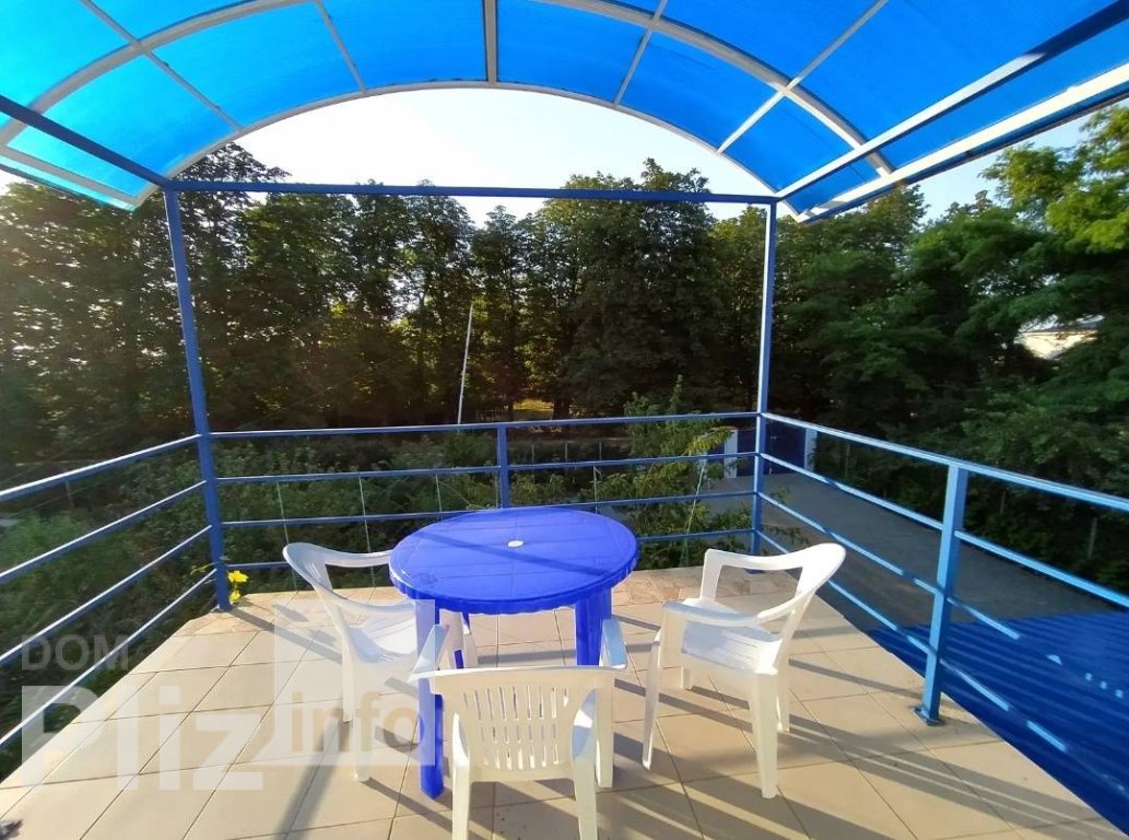 Продається будинок 76 000$(555 за м2) id 5230213 Dom.pliz.info изображение 11