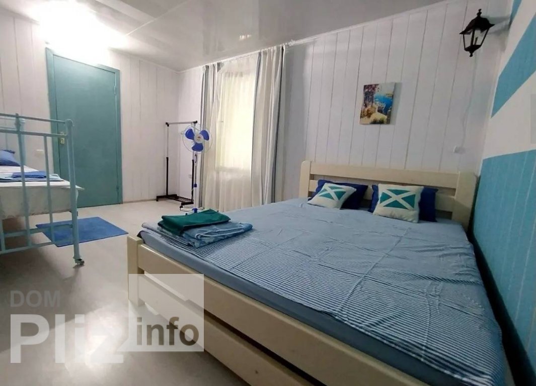 Продається будинок 76 000$(555 за м2) id 5230213 Dom.pliz.info изображение 12