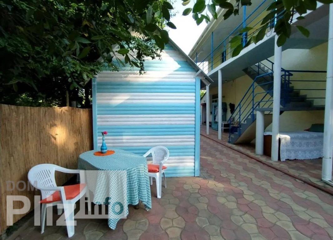 Продається будинок 76 000$(555 за м2) id 5230213 Dom.pliz.info изображение 14