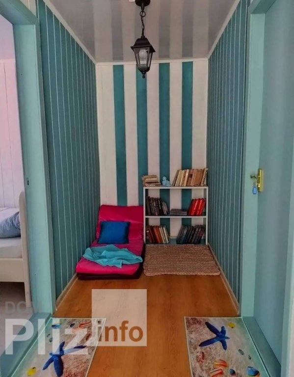 Продається будинок 76 000$(555 за м2) id 5230213 Dom.pliz.info изображение 15