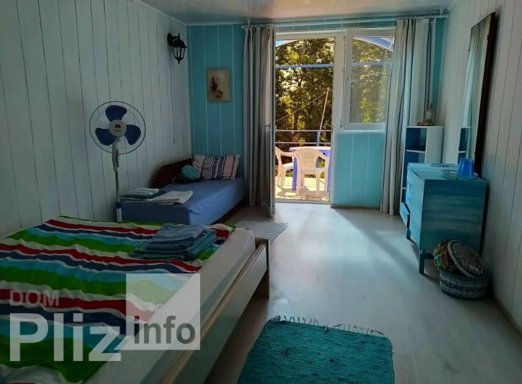 Продається будинок 76 000$(555 за м2) id 5230213 Dom.pliz.info изображение 16