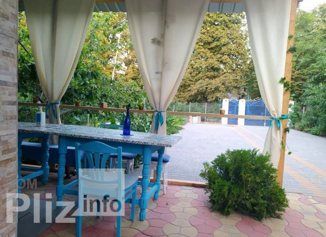 Продається будинок 76 000$(555 за м2) id 5230213 Dom.pliz.info изображение 17