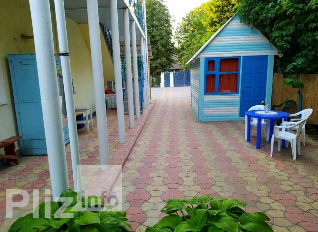 Продається будинок 76 000$(555 за м2) id 5230213 Dom.pliz.info изображение 18