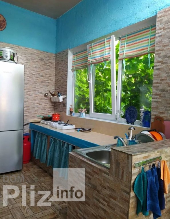 Продається будинок 76 000$(555 за м2) id 5230213 Dom.pliz.info изображение 1