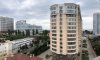 превью 5