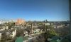 превью 1