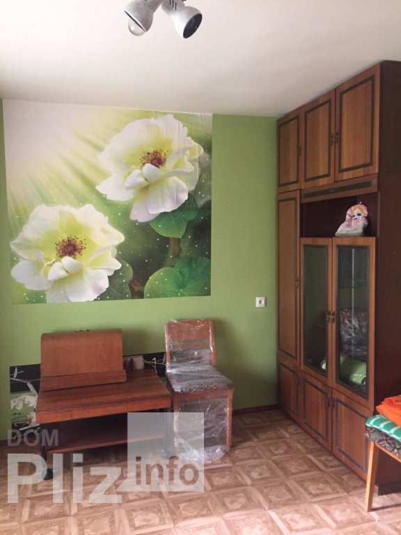 Продається будинок 27 000$(900 за м2) id 5242174 Dom.pliz.info изображение 3