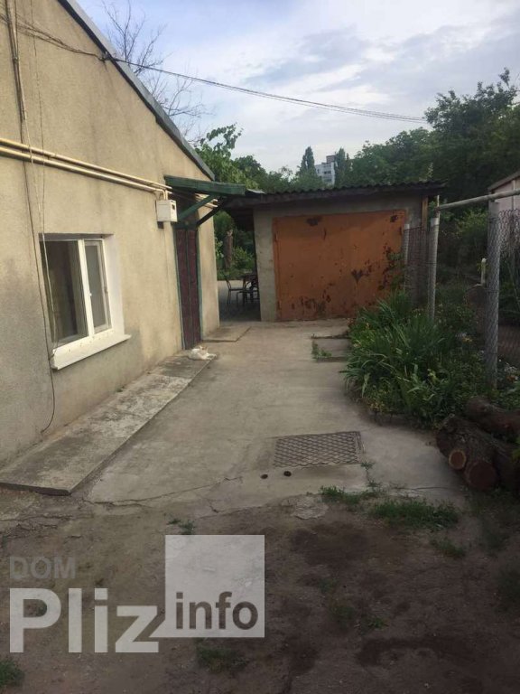 Продається будинок 27 000$(900 за м2) id 5242174 Dom.pliz.info изображение 4