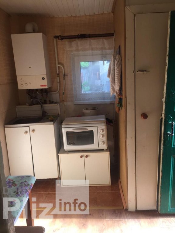 Продається будинок 27 000$(900 за м2) id 5242174 Dom.pliz.info изображение 5