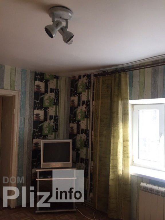 Продається будинок 27 000$(900 за м2) id 5242174 Dom.pliz.info изображение 7