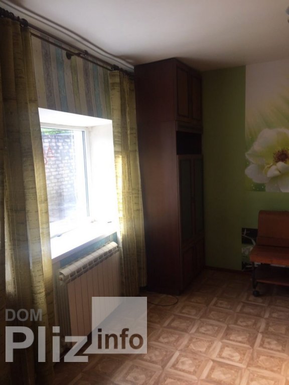 Продається будинок 27 000$(900 за м2) id 5242174 Dom.pliz.info изображение 8