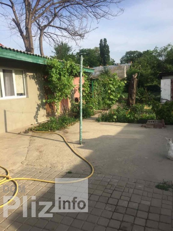 Продається будинок 27 000$(900 за м2) id 5242174 Dom.pliz.info изображение 10