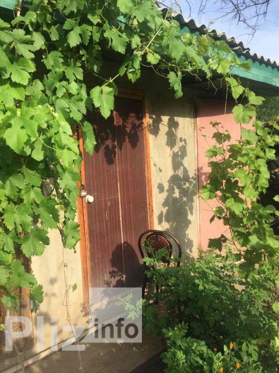 Продається будинок 27 000$(900 за м2) id 5242174 Dom.pliz.info изображение 11