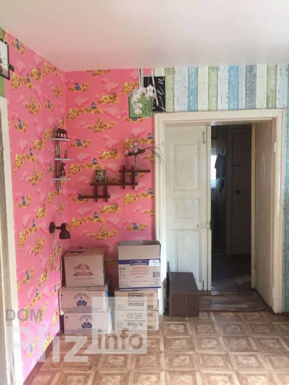 Продається будинок 27 000$(900 за м2) id 5242174 Dom.pliz.info изображение 1