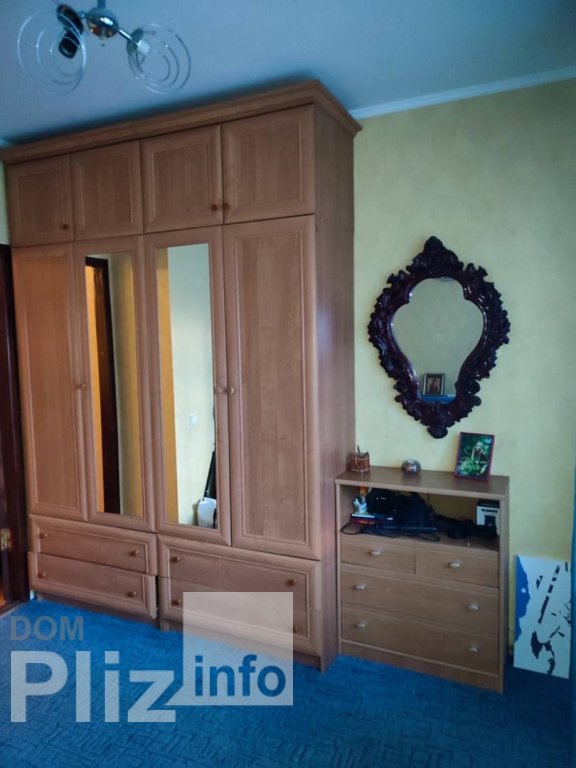 Продам 5-комнатную квартиру 67 000$(677 за м2) id 5242245 Dom.pliz.info изображение 1