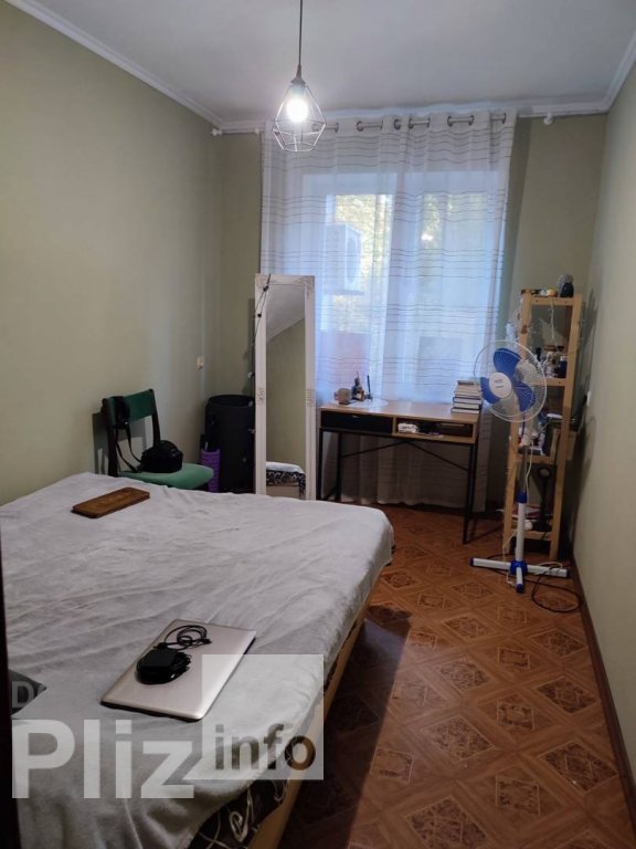 Продам 5-комнатную квартиру 67 000$(677 за м2) id 5242245 Dom.pliz.info изображение 2