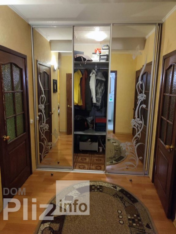 Продам 5-комнатную квартиру 67 000$(677 за м2) id 5242245 Dom.pliz.info изображение 3