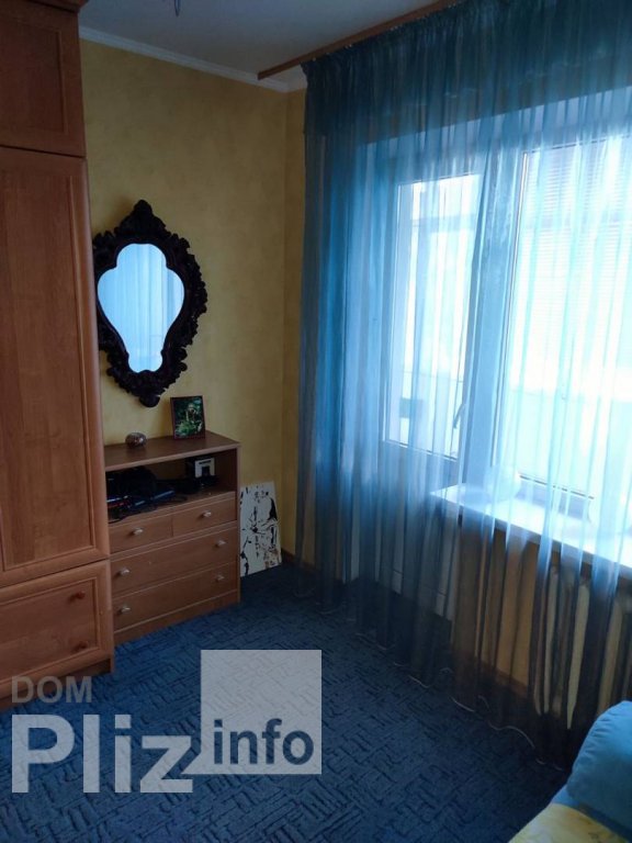 Продам 5-комнатную квартиру 67 000$(677 за м2) id 5242245 Dom.pliz.info изображение 4