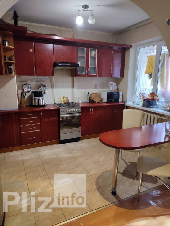 Продам 5-комнатную квартиру 67 000$(677 за м2) id 5242245 Dom.pliz.info изображение 5
