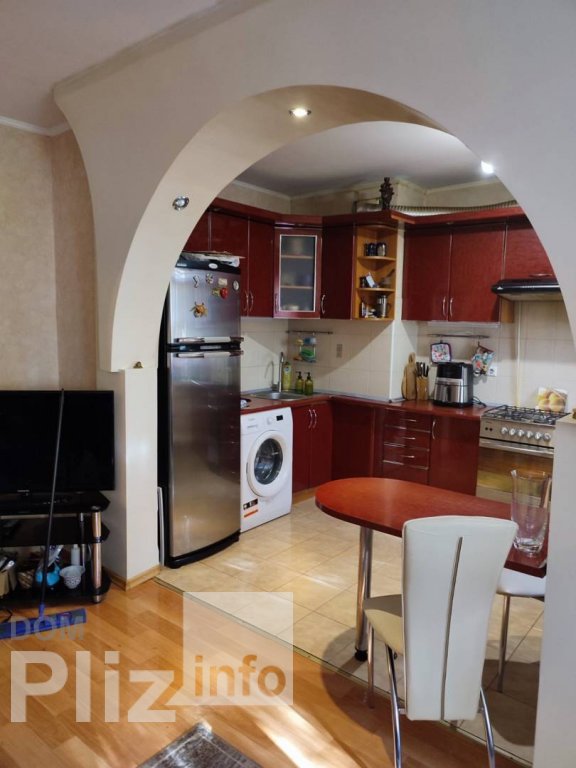 Продам 5-комнатную квартиру 67 000$(677 за м2) id 5242245 Dom.pliz.info изображение 6
