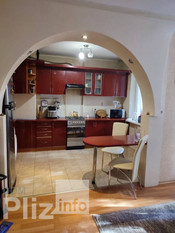 Продам 5-комнатную квартиру 67 000$(677 за м2) id 5242245 Dom.pliz.info изображение 7