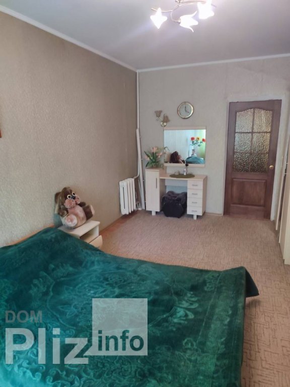 Продам 5-комнатную квартиру 67 000$(677 за м2) id 5242245 Dom.pliz.info изображение 8