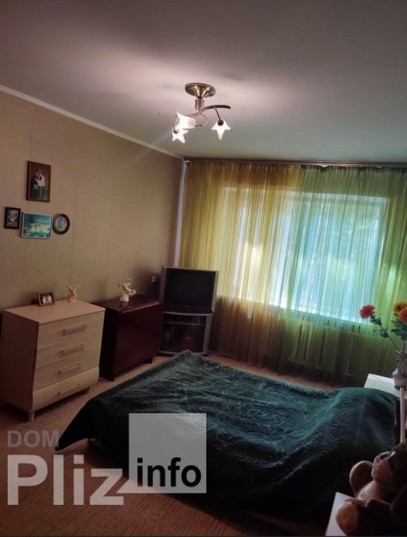 Продам 5-комнатную квартиру 67 000$(677 за м2) id 5242245 Dom.pliz.info изображение 9