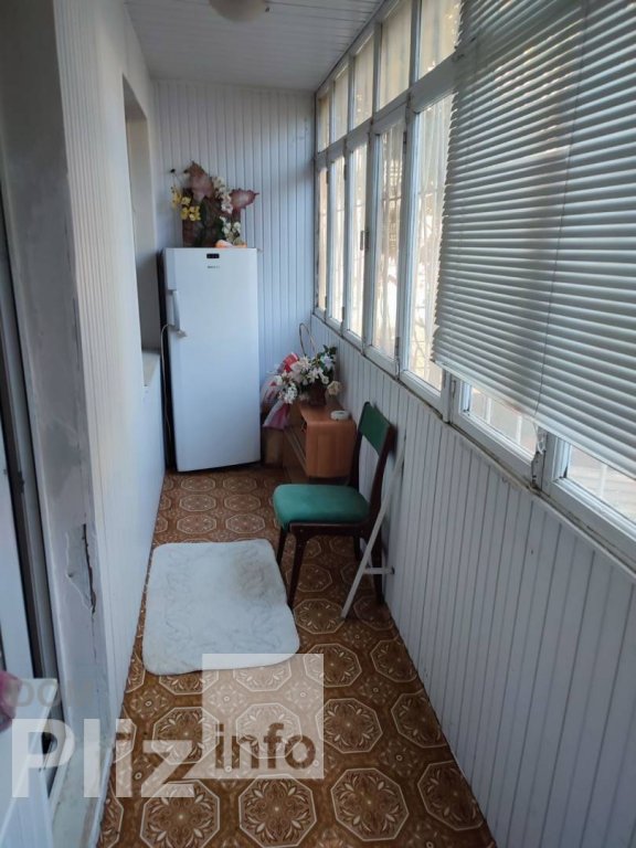 Продам 5-комнатную квартиру 67 000$(677 за м2) id 5242245 Dom.pliz.info изображение 10