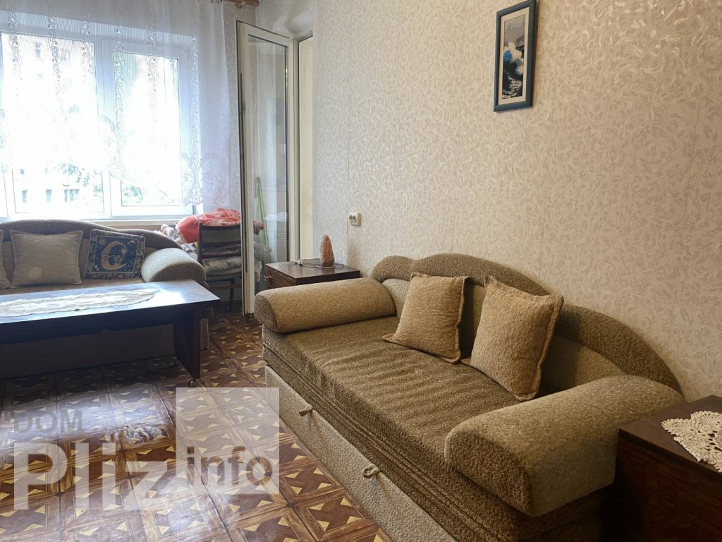 Продам 3-комнатную квартиру 48 000$(750 за м2) id 5242305 Dom.pliz.info изображение 2