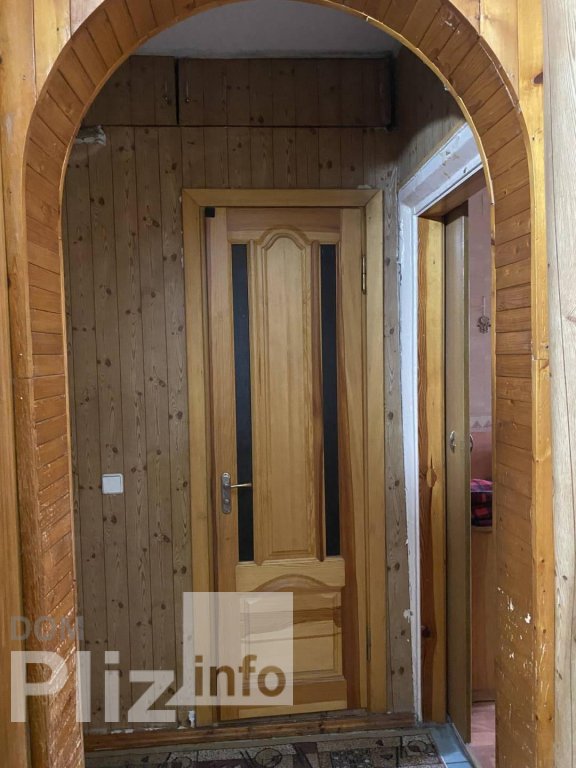 Продам 3-комнатную квартиру 48 000$(750 за м2) id 5242305 Dom.pliz.info изображение 4