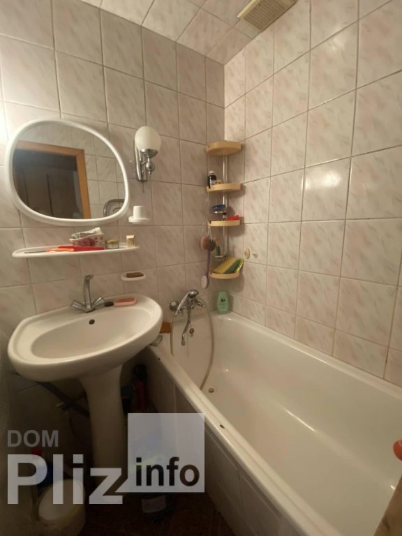 Продам 3-комнатную квартиру 48 000$(750 за м2) id 5242305 Dom.pliz.info изображение 5