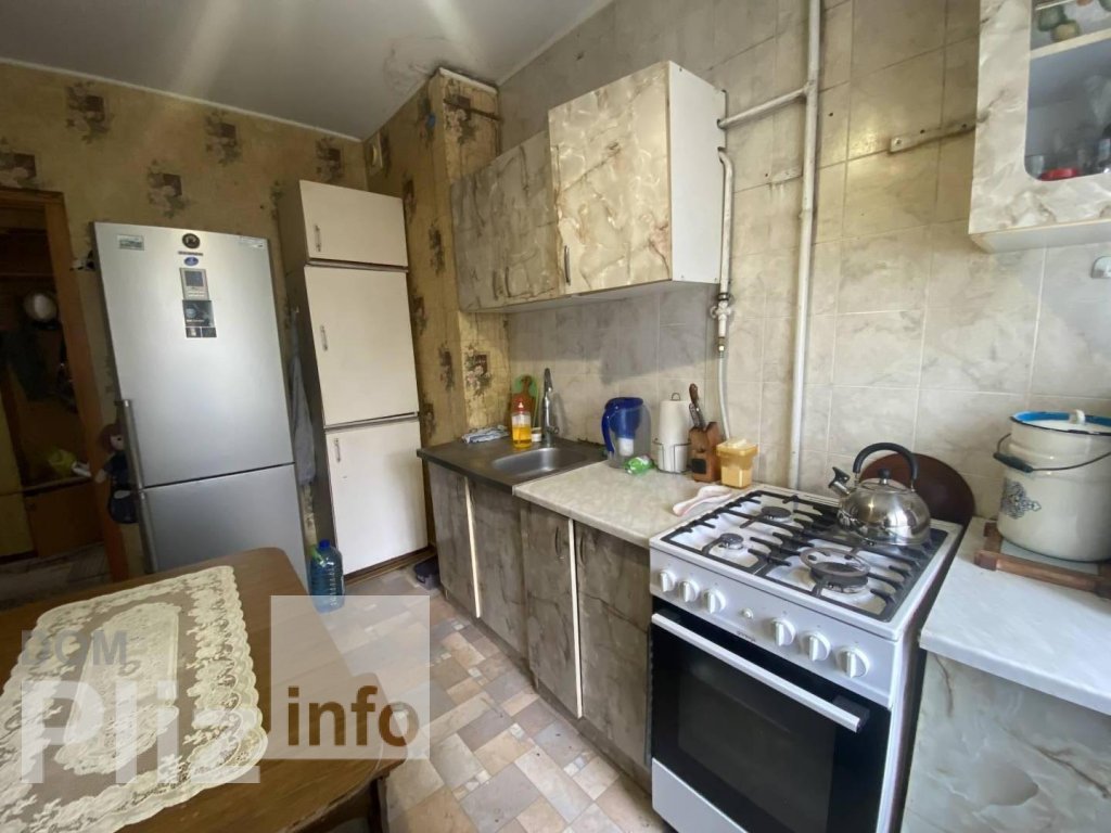 Продам 3-комнатную квартиру 48 000$(750 за м2) id 5242305 Dom.pliz.info изображение 7