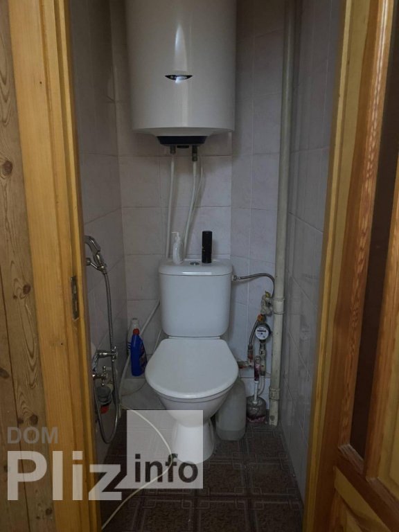 Продам 3-комнатную квартиру 48 000$(750 за м2) id 5242305 Dom.pliz.info изображение 8