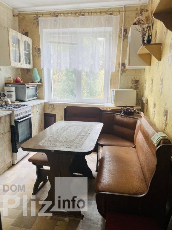 Продам 3-комнатную квартиру 48 000$(750 за м2) id 5242305 Dom.pliz.info изображение 9