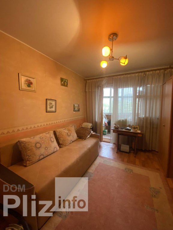 Продам 3-комнатную квартиру 48 000$(750 за м2) id 5242305 Dom.pliz.info изображение 10