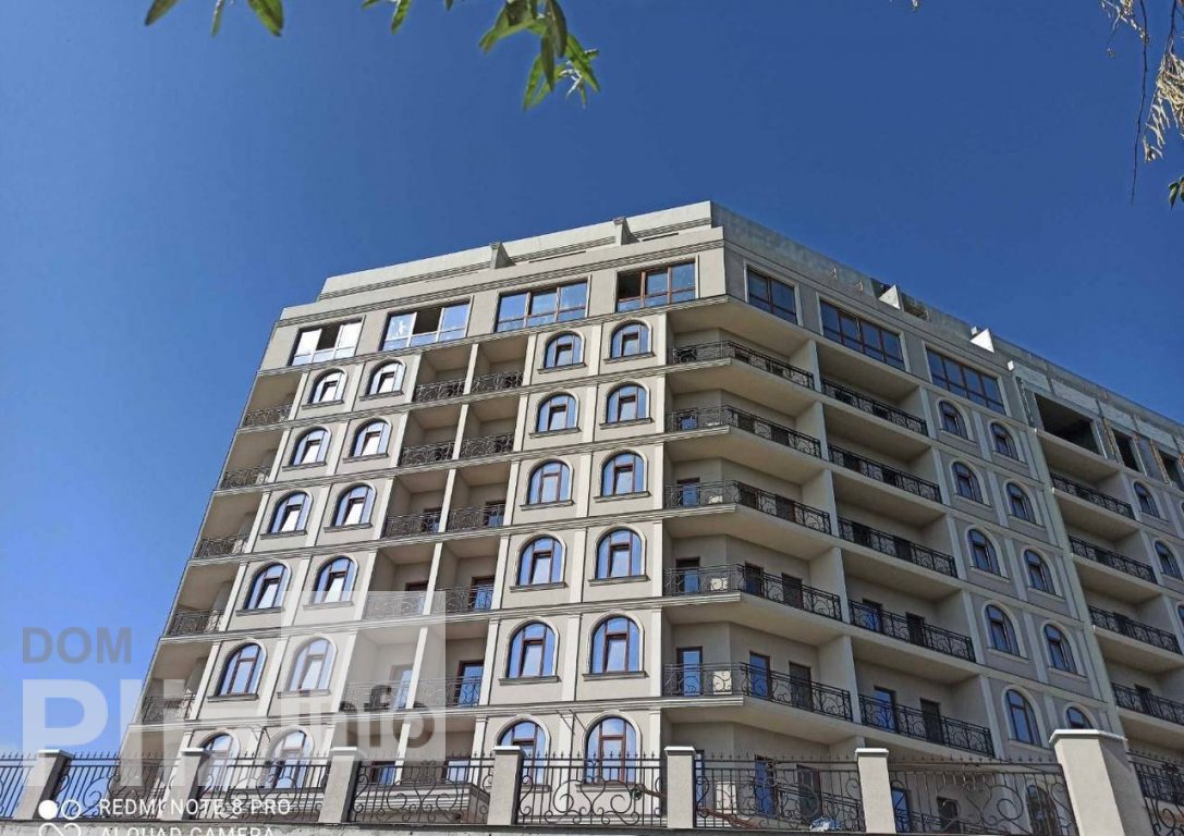 Продається 3-кімнатна квартира 100 000$(1 000 за м2) id 5242321 Dom.pliz.info изображение 1
