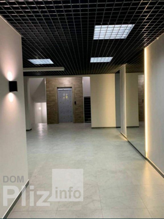 Продається 3-кімнатна квартира 100 000$(1 000 за м2) id 5242321 Dom.pliz.info изображение 2