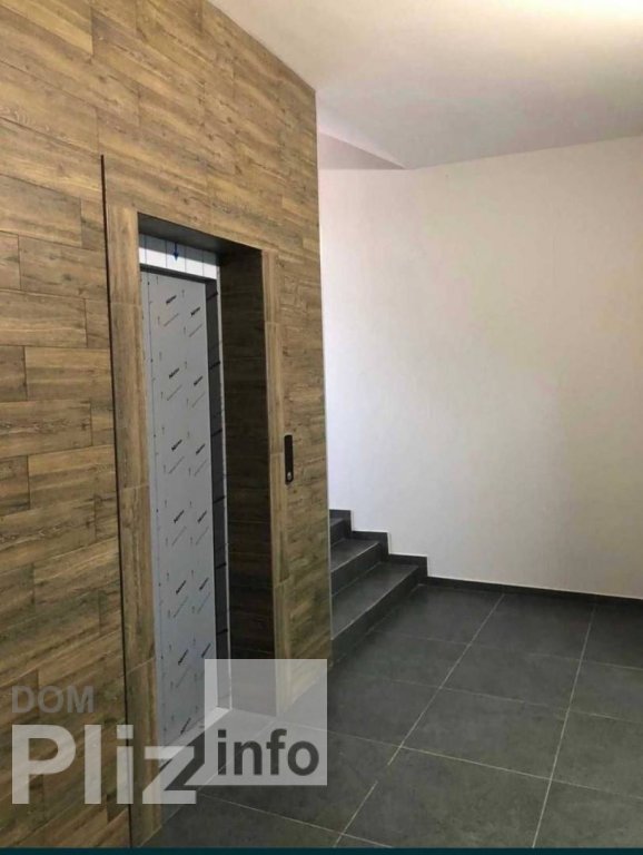Продається 3-кімнатна квартира 100 000$(1 000 за м2) id 5242321 Dom.pliz.info изображение 5