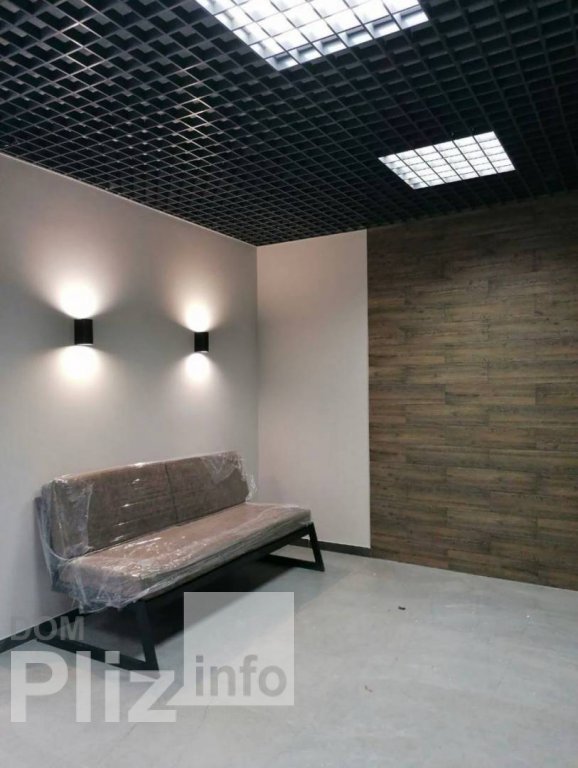 Продається 3-кімнатна квартира 100 000$(1 000 за м2) id 5242321 Dom.pliz.info изображение 6